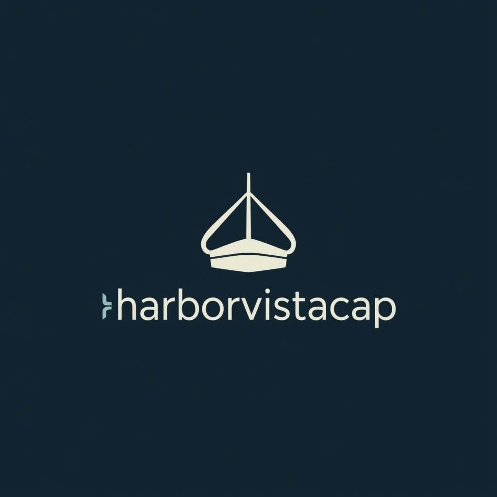 Harborvistacap